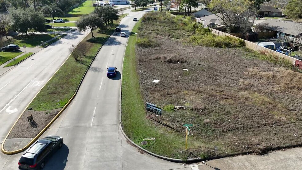 More Photos Of 26808 Cypresswood dr, Spring Storefront For Sale