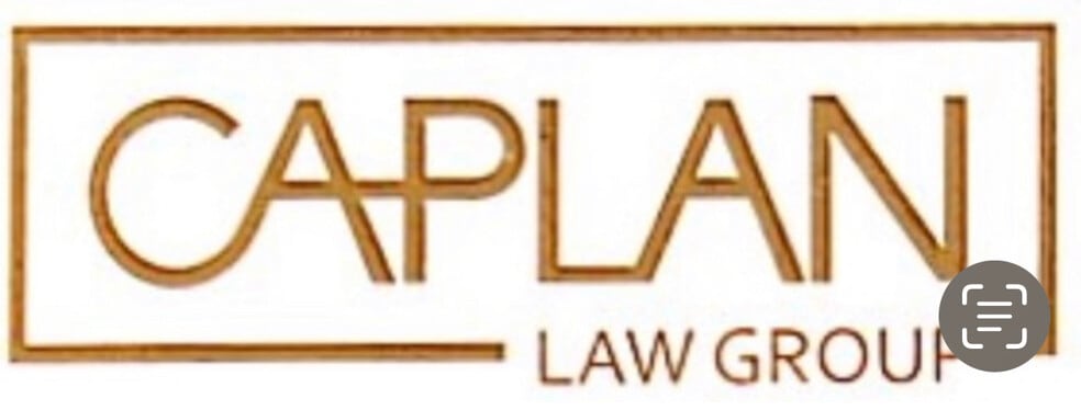 More Photos Of 11719-B Jefferson Ave, Newport News Unknown For Lease