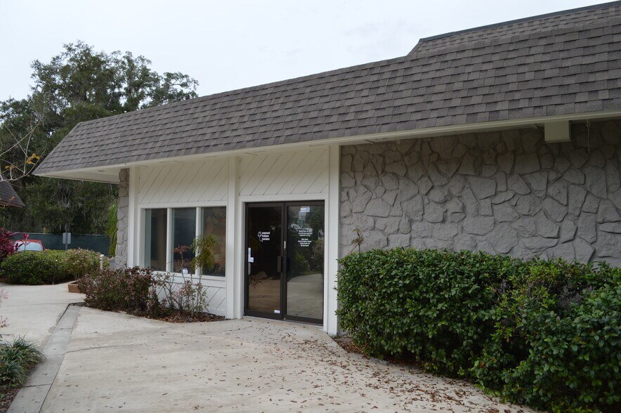 More Photos Of 2135 Sr-434, Longwood Medical For Sale