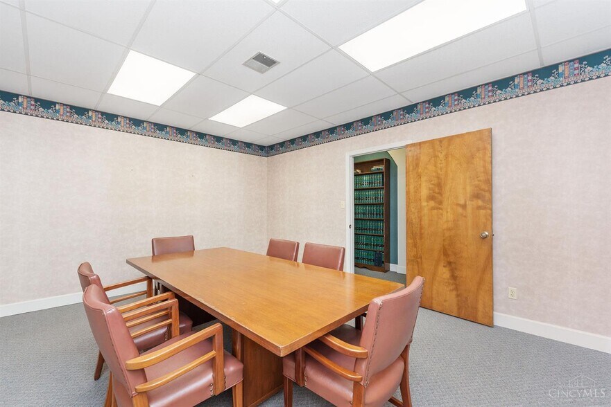 More Photos Of 112 Main St, Ripley General Retail For Sale