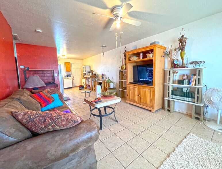 More Photos Of 9938 W Century Dr, Arizona City Apartments For Sale