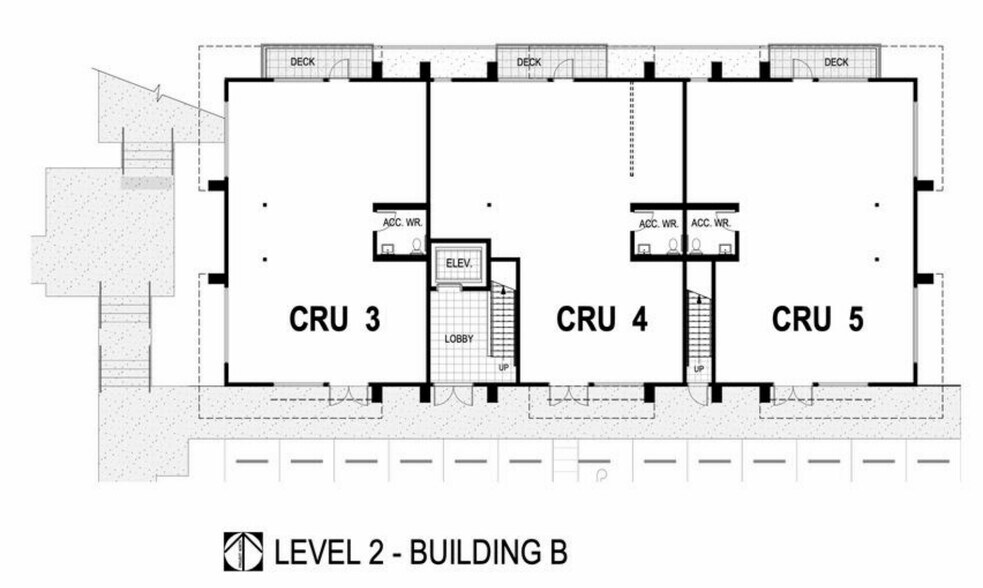 More Photos Of 1305 Rocky Creek Rd, Ladysmith Apartments For Lease