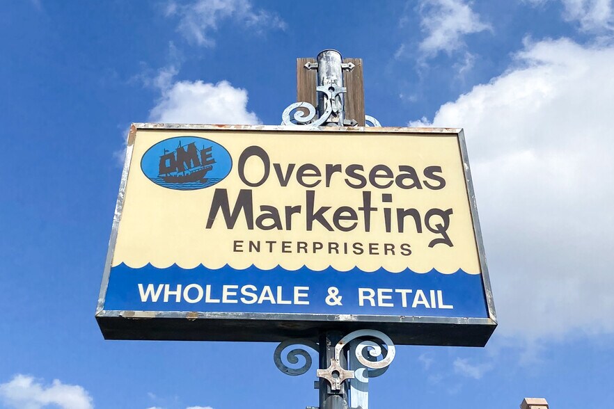 More Photos Of 2402 N Wilson Way, Stockton Storefront Retail Office For Sale