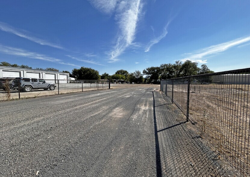 More Photos Of 2975 State Highway 47, Los Lunas Warehouse For Sale