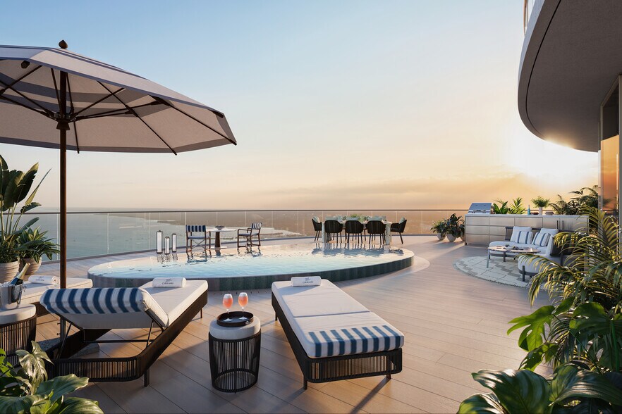 More Photos Of 1420 S Miami Ave, Miami Apartments For Sale