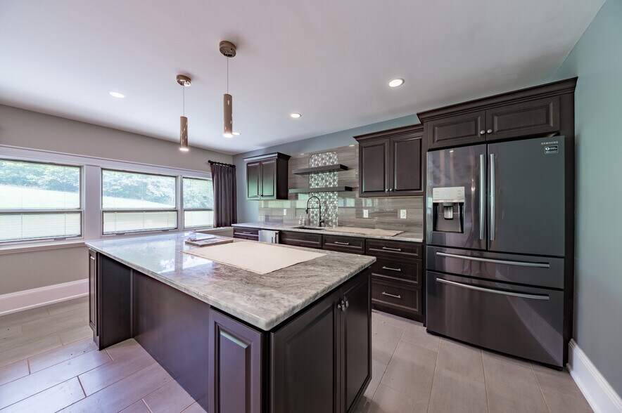 More Photos Of 145 School Rd, Mount Morris Office For Sale