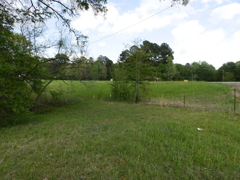 More Photos Of 19546 Tx-155, Flint Land For Sale