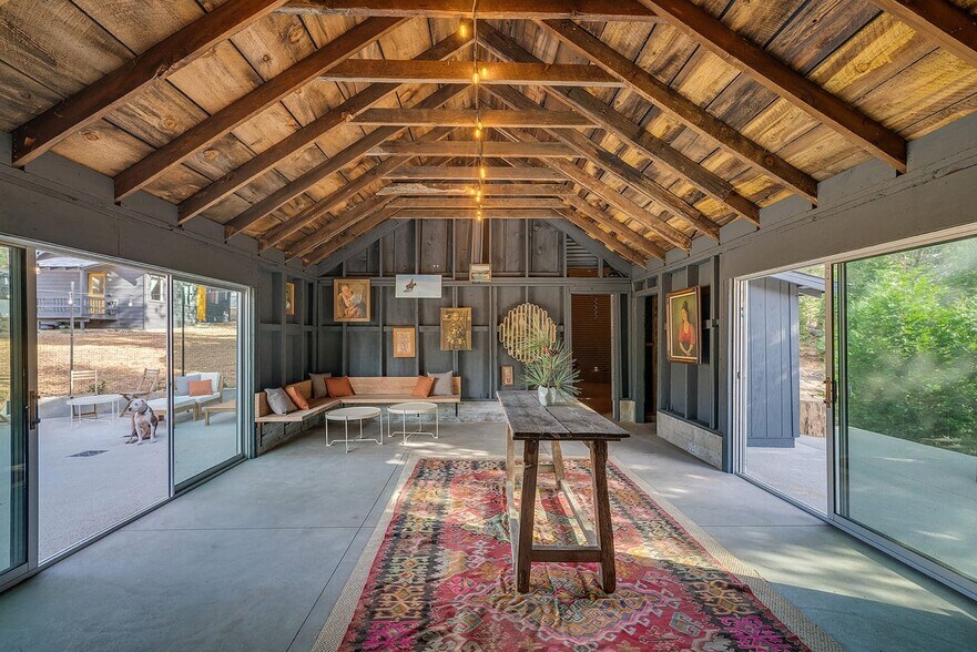 More Photos Of 25807 State Highway 189, Twin Peaks Hotel For Sale