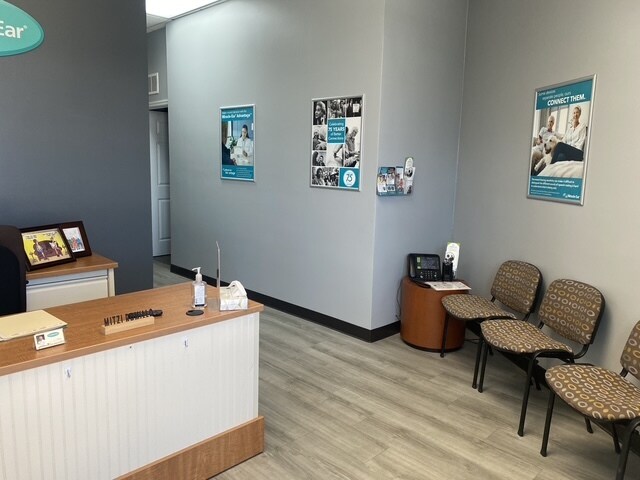 More Photos Of ,  Office For Sale