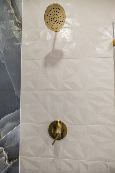 More Photos Of 1245 S Fairfield Ave, Chicago Apartments For Sale