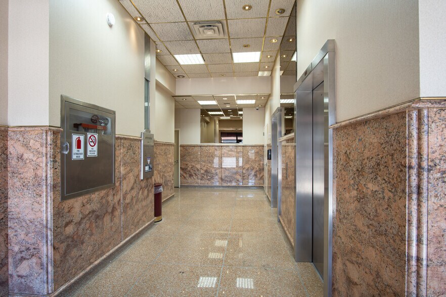 More Photos Of 265 Sunrise Hwy, Rockville Centre Office For Lease