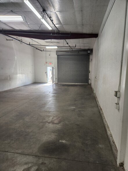 More Photos Of 11811 Upham St, Broomfield Warehouse For Lease