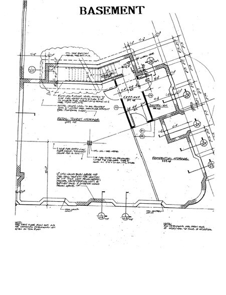 More Photos Of 1600 Wisconsin Ave NW, Washington Storefront Retail Office For Lease