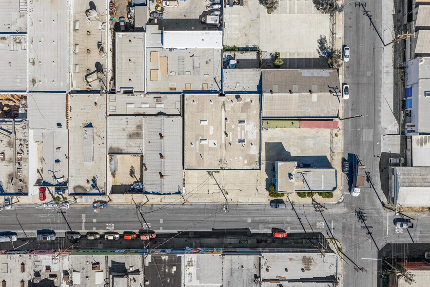 More Photos Of , Los Angeles Unknown For Sale