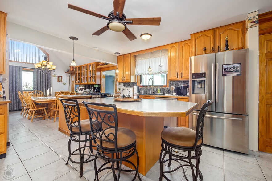 More Photos Of 270 E Northampton St, Bath Restaurant For Sale