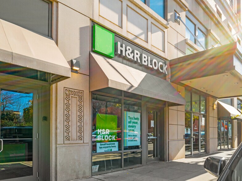 More Photos Of 1101 S State St, Chicago Apartments For Sale