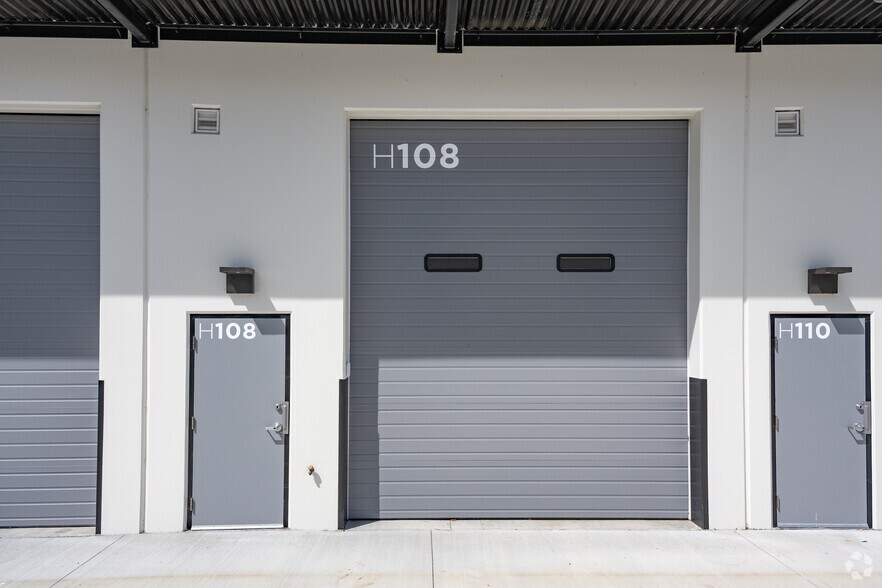 More Photos Of 1055 Soscol Ferry Rd, Napa Industrial For Sale