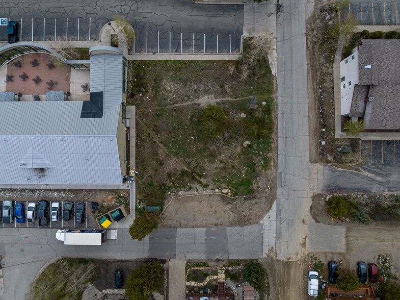 More Photos Of 57 Rasor Dr, Keystone Land For Sale