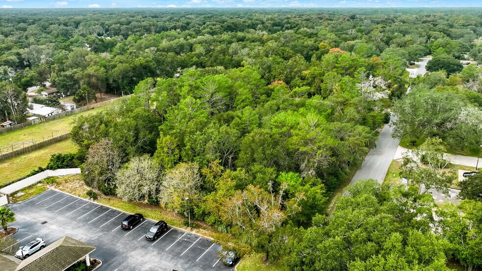 More Photos Of 5 St Johns Medical Pk Dr, Saint Augustine Land For Sale