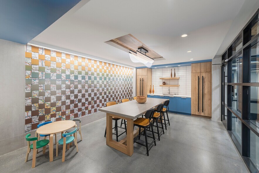 More Photos Of 400 W Swedesford Rd, Berwyn Apartments For Lease