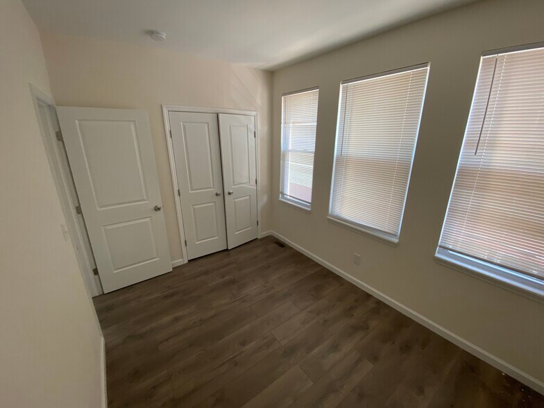 More Photos Of , Irvington Multifamily For Sale