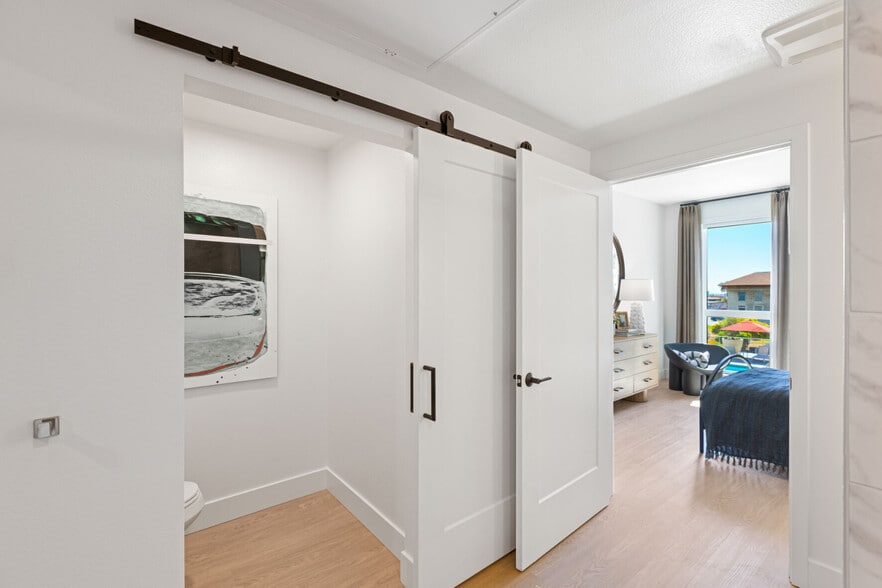 More Photos Of 4353 Park Blvd, San Diego Apartments For Lease