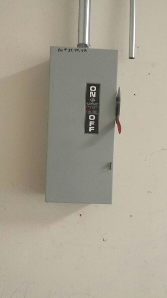 More Photos Of 23322 South Pointe Dr, Laguna Hills Industrial For Lease