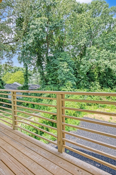 More Photos Of 235 Candler Rd SE, Atlanta Specialty For Sale