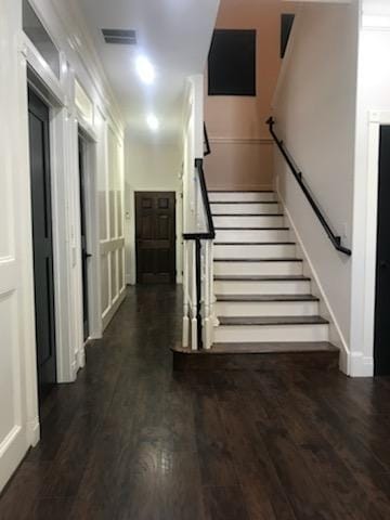 More Photos Of 7 Grogans Park Dr, Spring Loft Creative Space For Lease