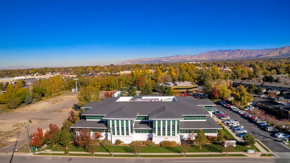 More Photos Of 999 E Murray Holladay Rd, Salt Lake City Office Residential For Sale