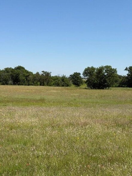 More Photos Of 4100 Weiland Rd, Weatherford Land For Sale