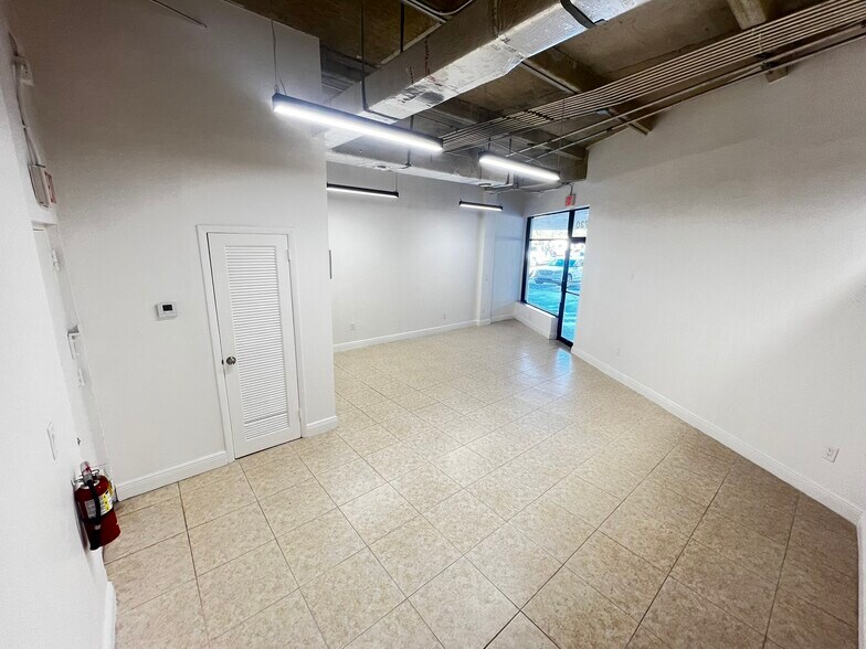 More Photos Of 1730 SW 57th Ave, Miami Office Residential For Lease