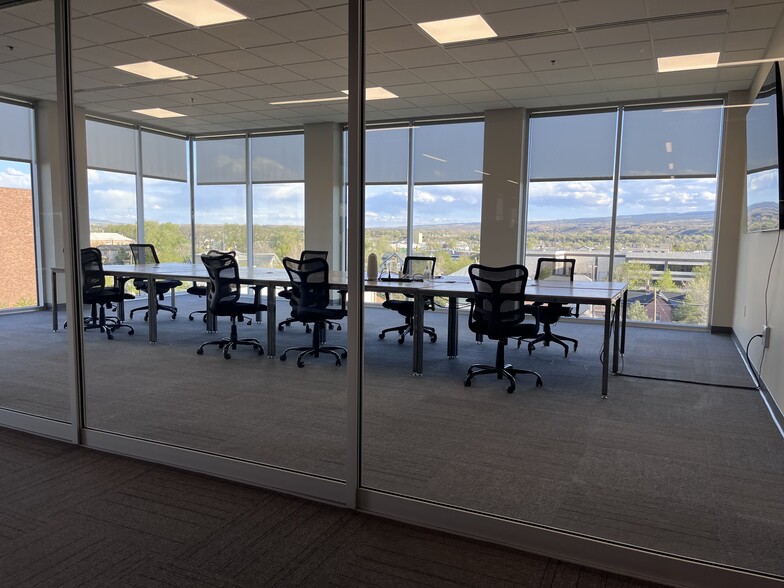 More Photos Of 734 Main St, Grand Junction Office For Lease