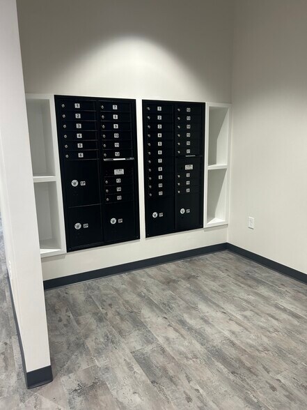 More Photos Of 1900 Leland Dr SE, Marietta Coworking Space