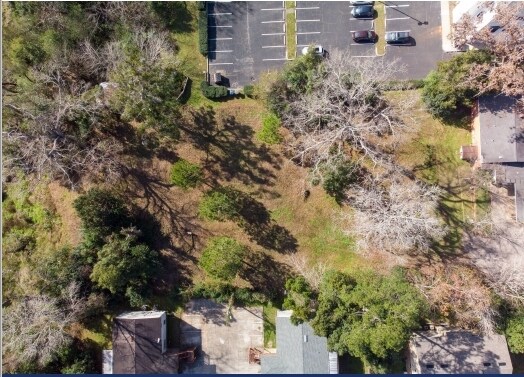 More Photos Of 1735 Mahan Dr, Tallahassee Land For Sale