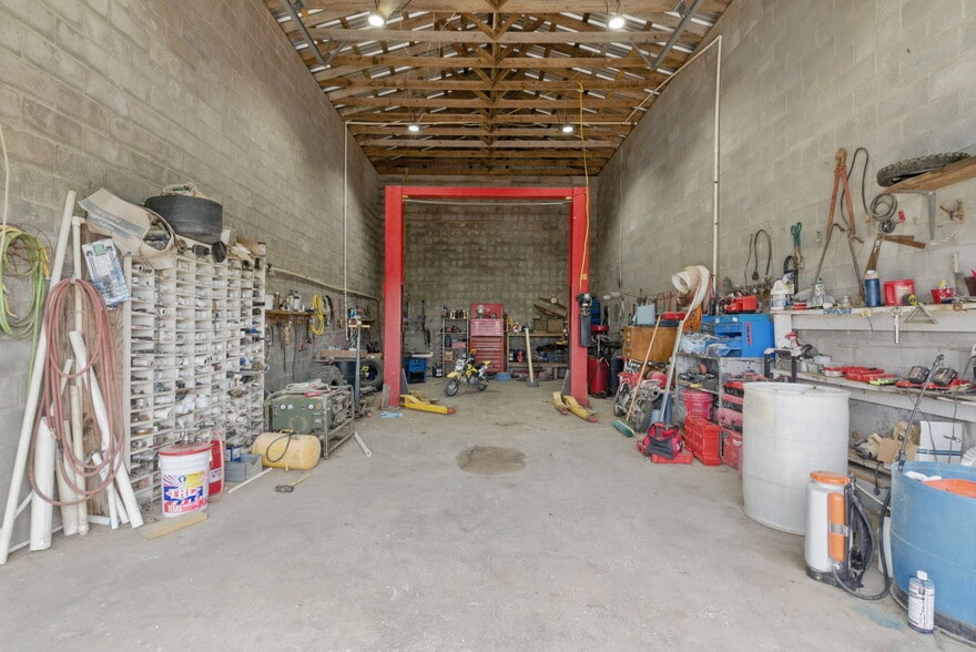 More Photos Of County Road 392, Stephenville Land For Sale