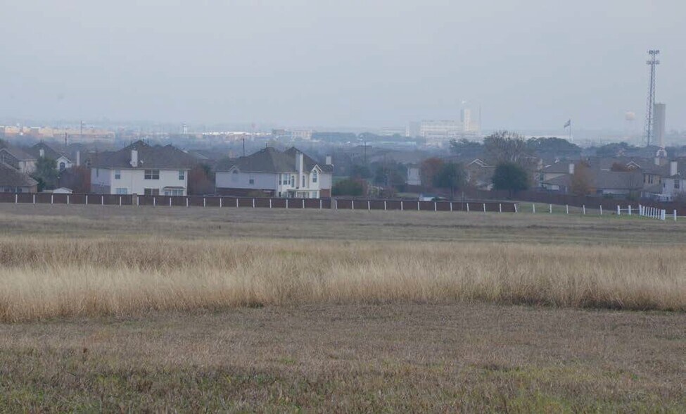 More Photos Of Waterridge, Kyle Land For Sale