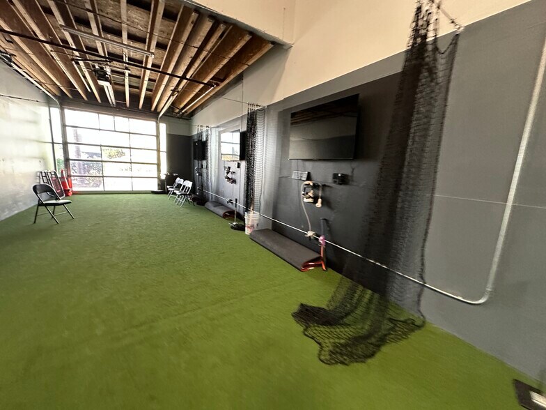 More Photos Of 861 Harold Pl, Chula Vista Research And Development For Sale