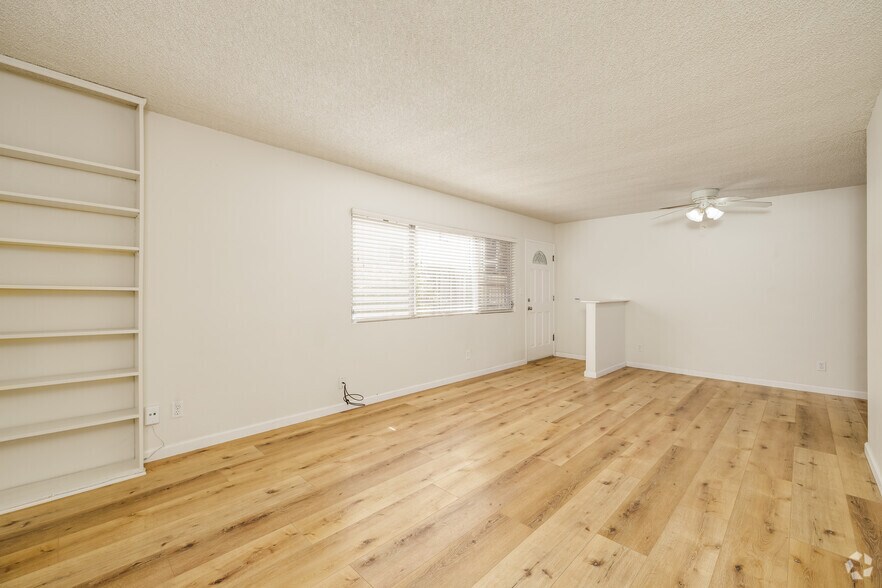 More Photos Of 3836 3rd Ave, San Diego Apartments For Sale