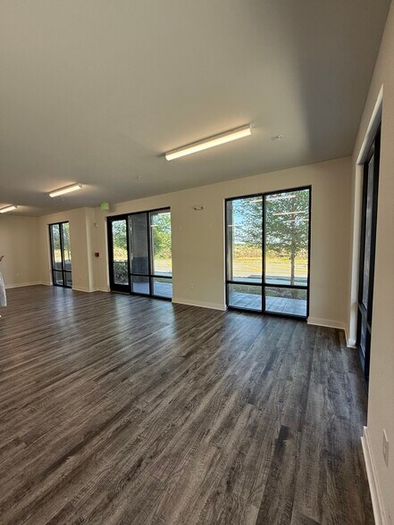 More Photos Of 1225 Landon Preserve Cir, Brandon Apartments For Lease