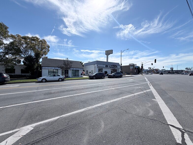 More Photos Of 1508 W Verdugo Ave, Burbank Medical For Sale