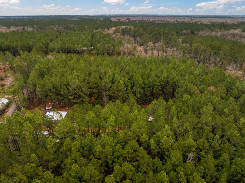 More Photos Of 4 Avon Willis rd, Oakdale Land For Sale