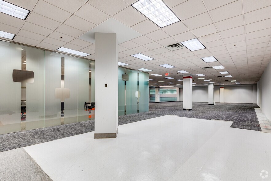 Photo of 2nd Floor Ste C-7130/7140