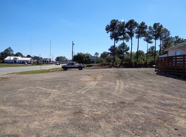 More Photos Of 2915 Slappey Blvd, Albany Land For Sale