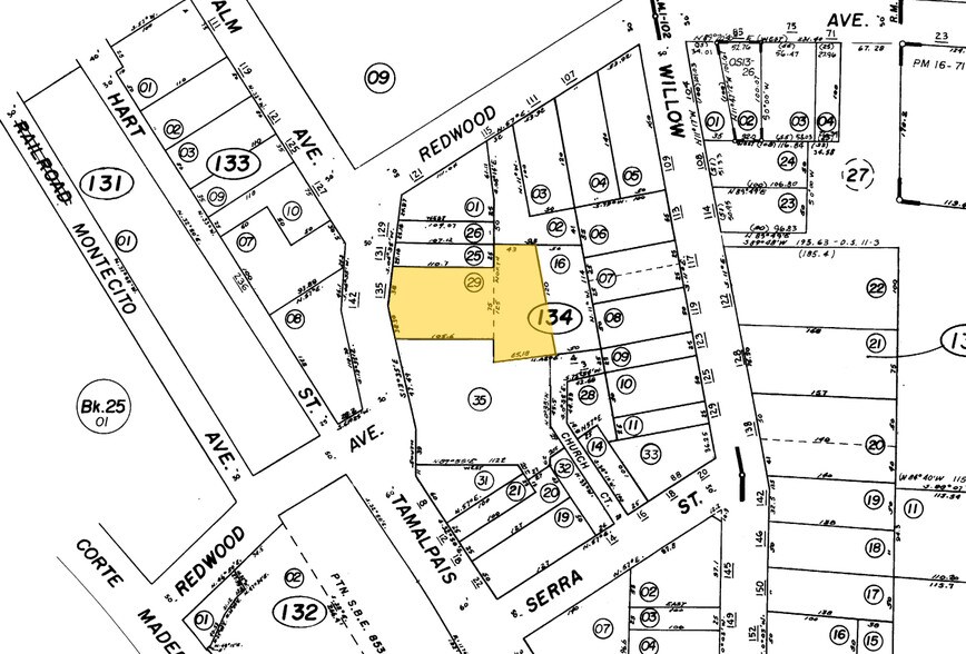 More Photos Of 5-46 50th Ave, Long Island City Storefront Retail Residential For Sale