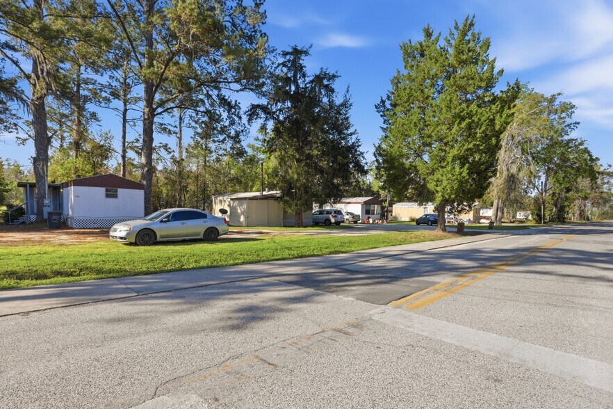 More Photos Of , Lake City Multifamily For Sale