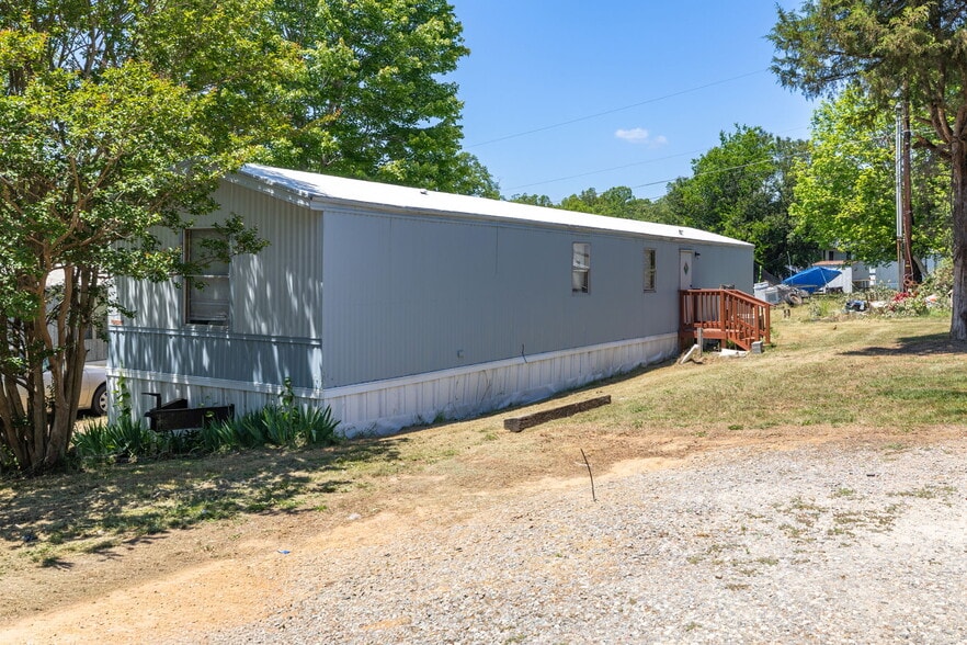 More Photos Of ,  Multifamily For Sale