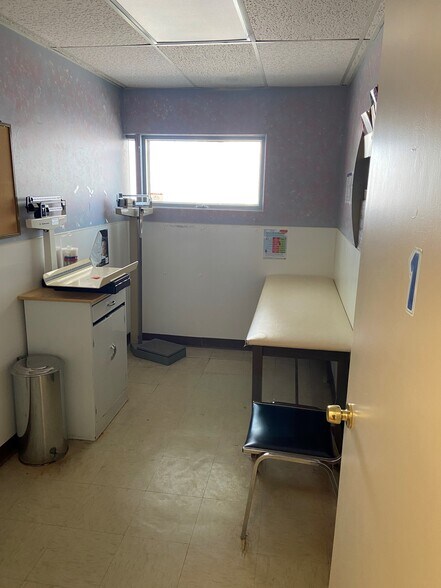More Photos Of 6240 Transit Rd, Depew Medical For Sale