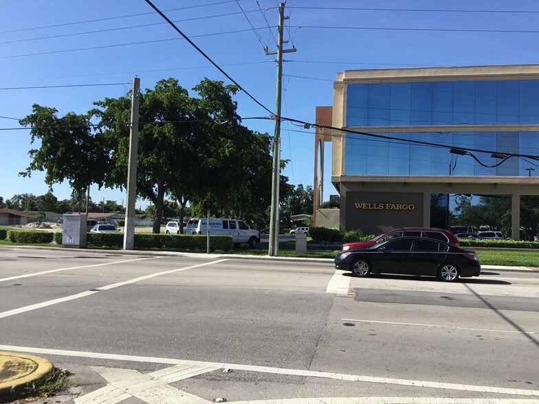 More Photos Of 6600 Taft St, Hollywood Medical For Lease