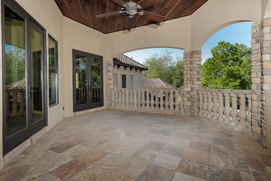 More Photos Of 28611 Blue Jack Ln, Magnolia Sports And Entertainment For Sale